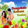 About Dangabala Bolbam Version Song